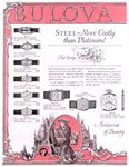 Bulova 1925 230.jpg